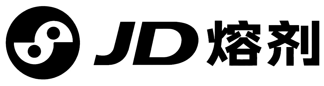 徐州金属熔剂厂 Xuzhou Flux Company